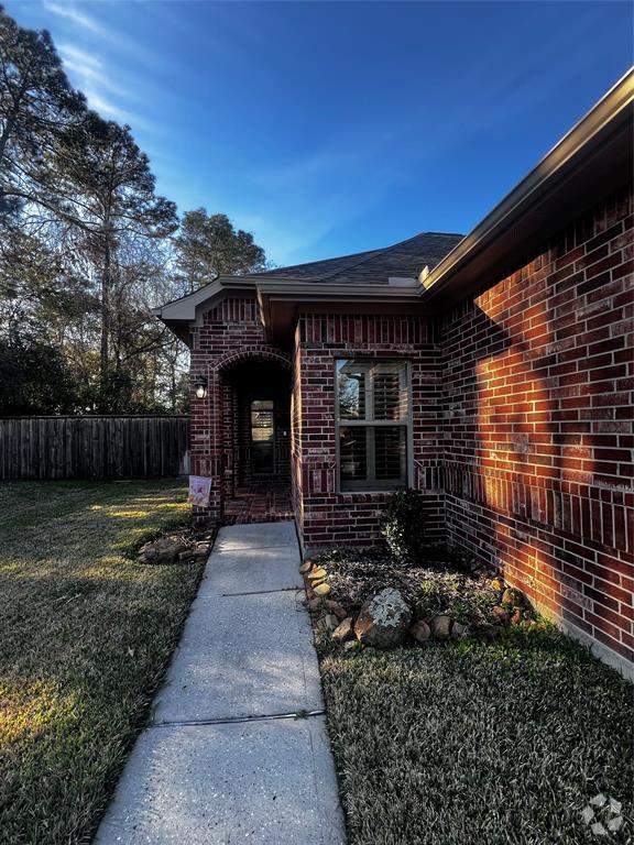 Building Photo - 20909 Waldridge Oak Ln Rental