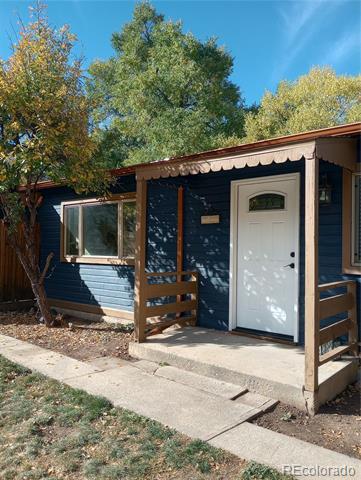 Photo - 111 Crystal Park Rd Unit 1