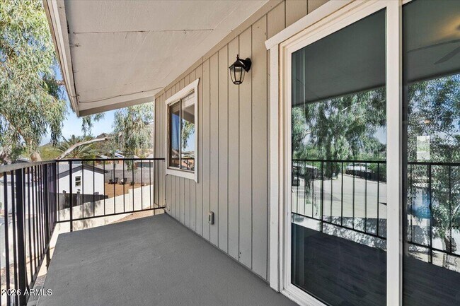 Photo - 1346 E Mountain View Rd Unit 207