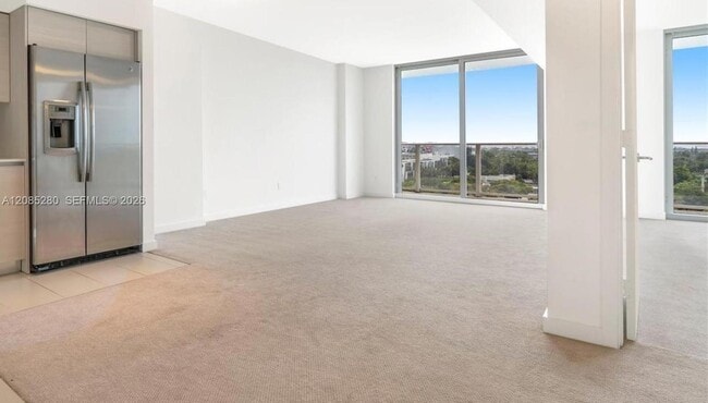 Building Photo - 4250 Biscayne Blvd Unit 1611