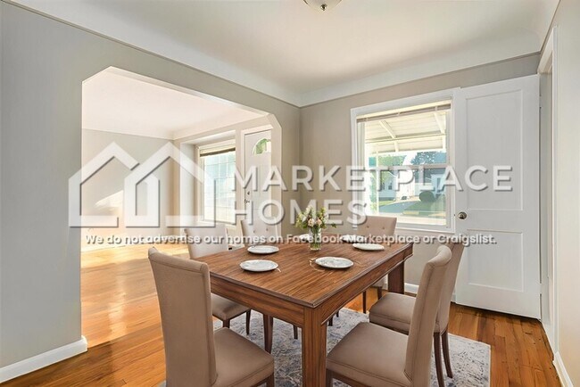 Photo - 20943 Dexter Blvd