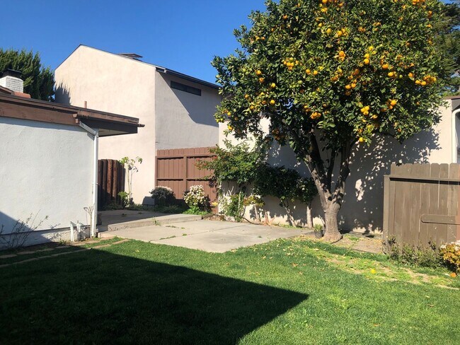Photo - Spacious West Oxnard Home near Seabridge M...