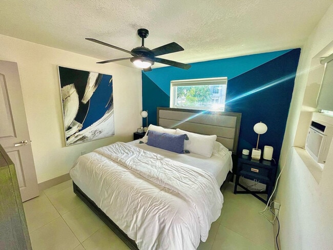 Photo - 618 NE 14th Ave Unidad ID1369652P