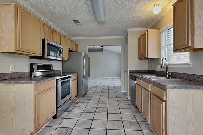 Photo - 5612 Northfield Dr