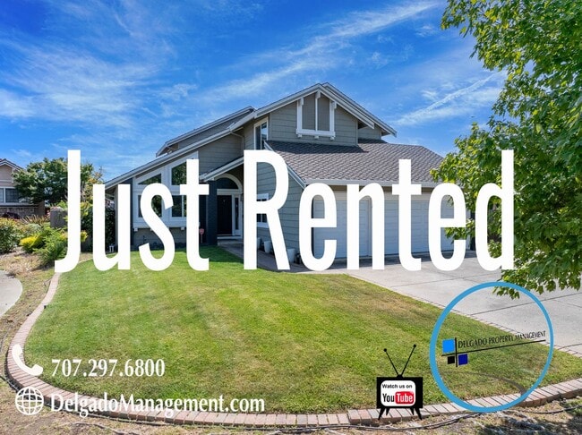 Building Photo - Gorgeous Glen Cove Property Available Soon!