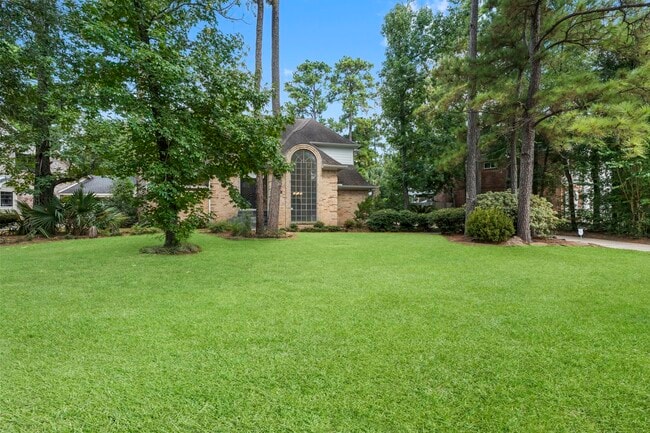 Photo - 14 Cascade Springs Pl