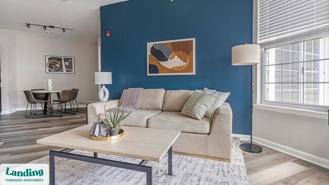 Building Photo - 302 Constitution Ave Rental