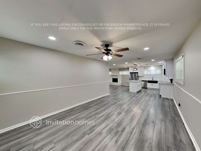 Photo - 1401 Franklin St