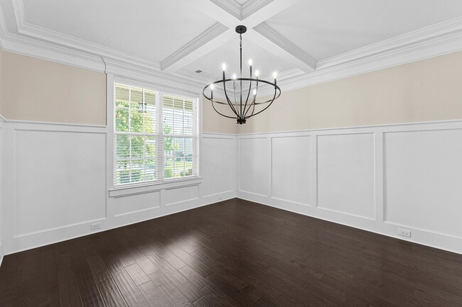 Photo - 582 Bunchgrass St