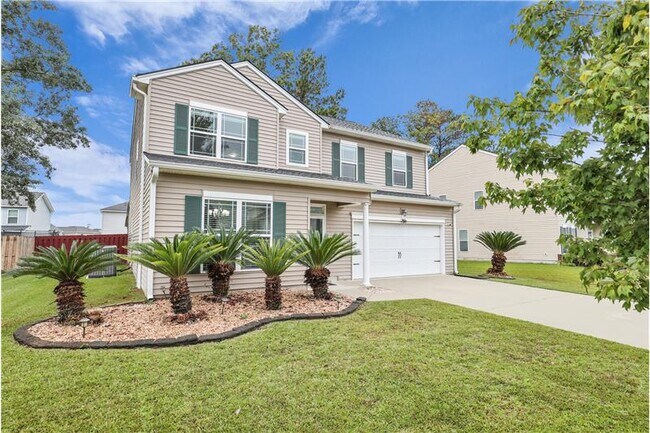 Photo - 13 Concordia Dr