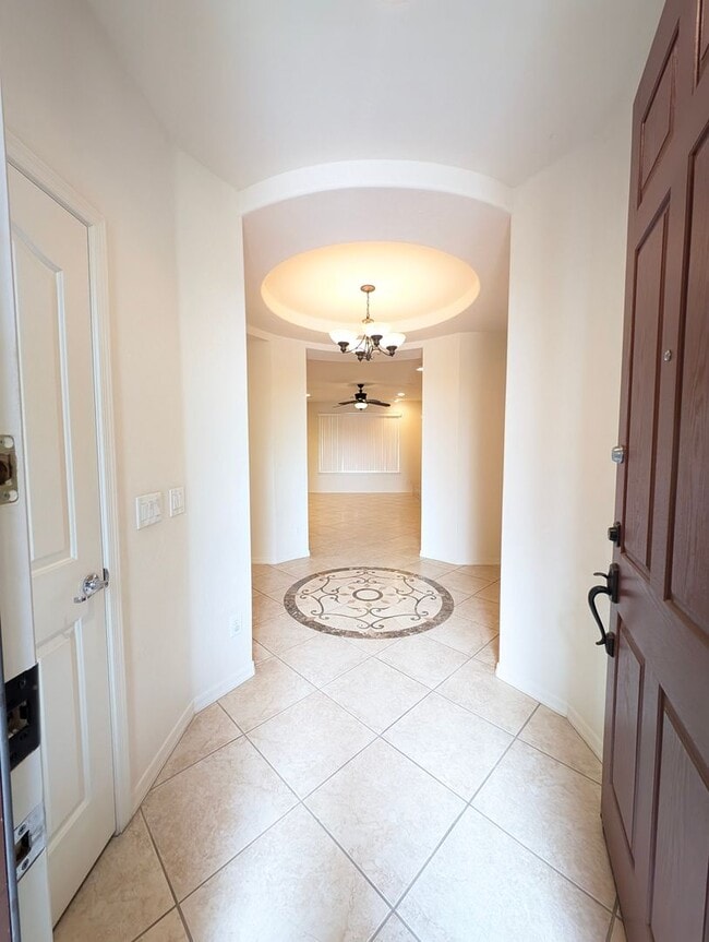 Photo - AVAILABLE NOW IN GREAT CHANDLER LOCATION!!!