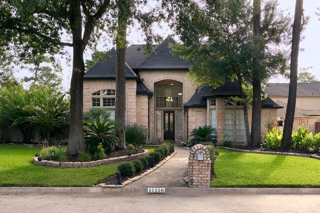 Photo - 17210 Chagall Ln
