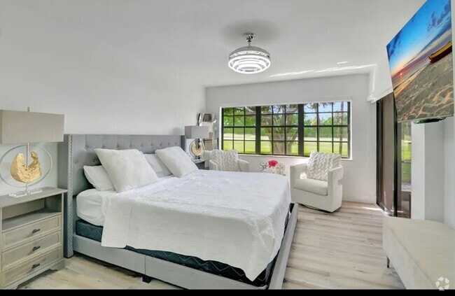 Building Photo - 17372 Boca Club Blvd Unit 408 Rental