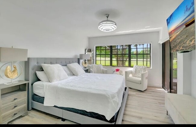 Photo - 17372 Boca Club Blvd Unidad 408 Rental