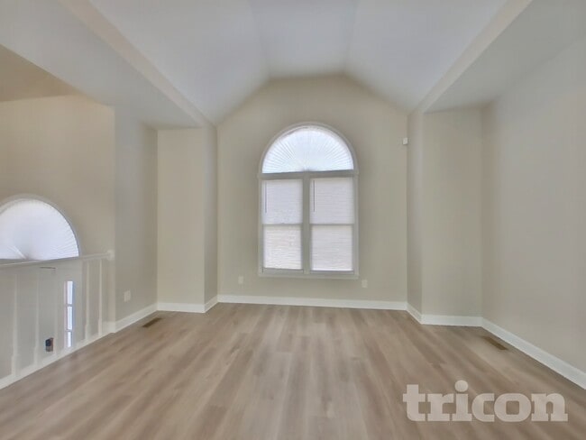 Photo - 4932 Tulip Grove Ln