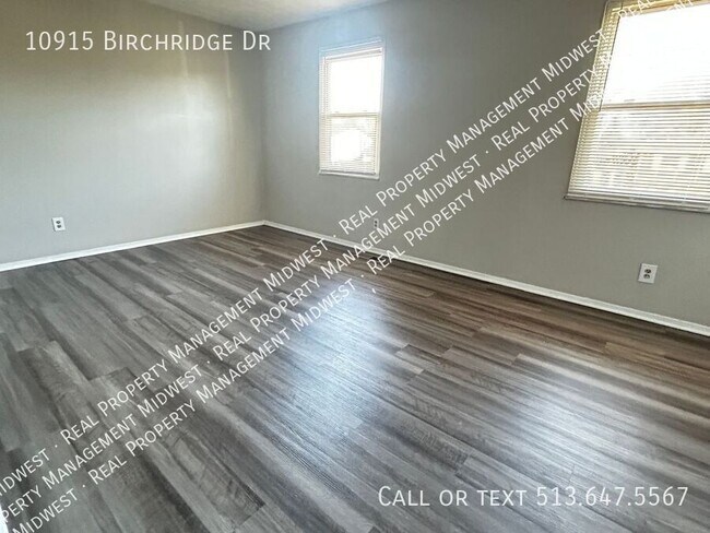 Photo - 10915 Birchridge Dr