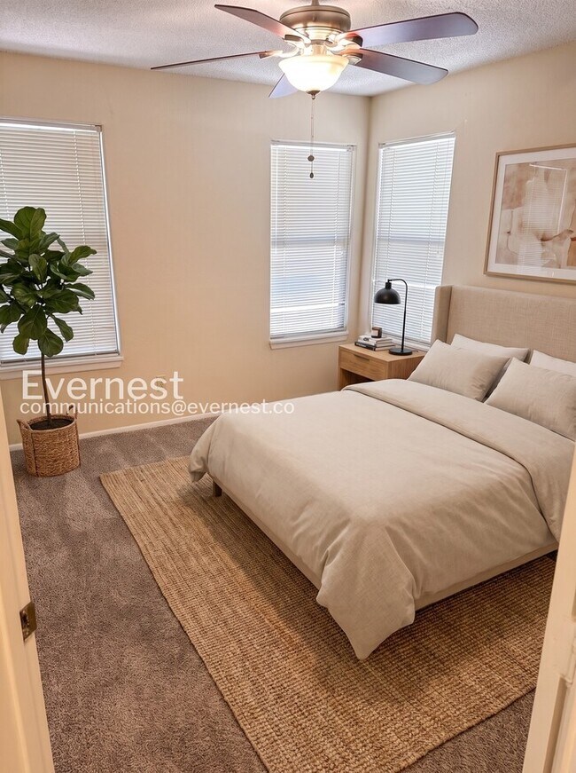 Photo - 6655 N Canyon Crest Dr Unit 5224