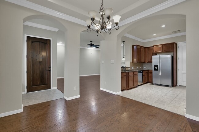 Photo - 14557 San Pietro Dr