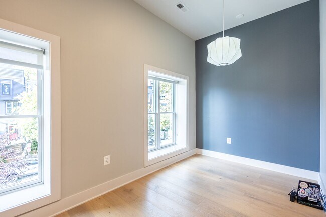 Photo - Stunning 2 BR/2 BA Condo in Columbia Heights!