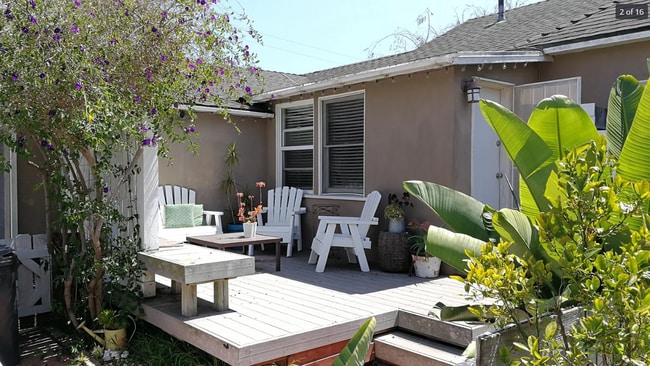 1024 1/2 Florida St Unit 1024.5