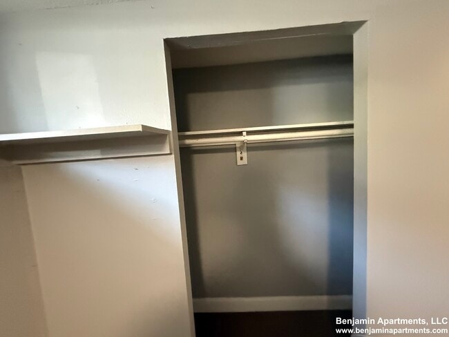 Photo - 890 Huntington Ave Unit 1