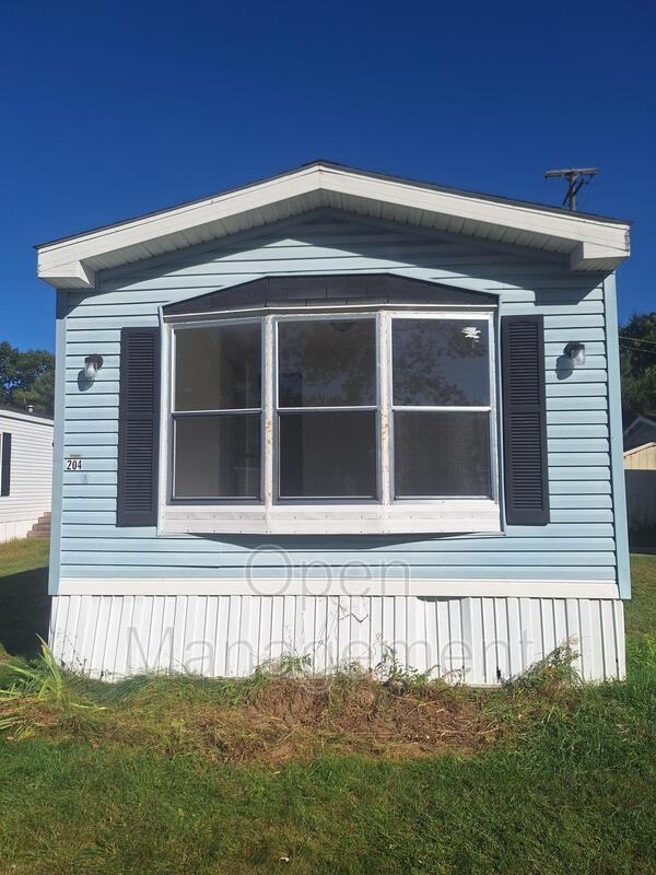 Photo - 301 Mantle Ave House