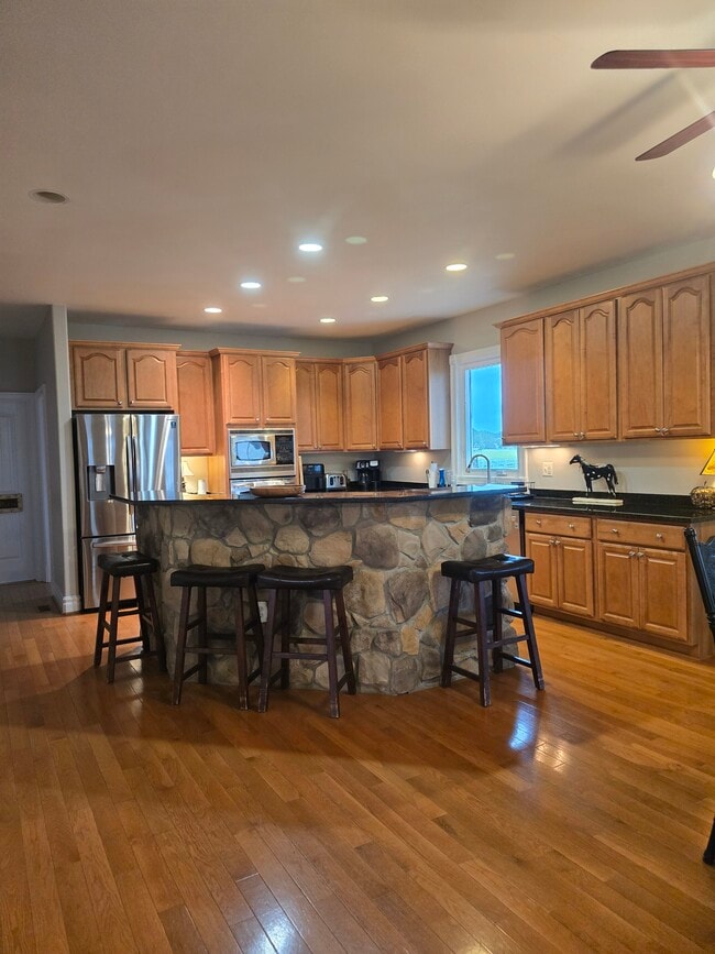 Photo - 10850 Misty Creek Ct Unit Room #1