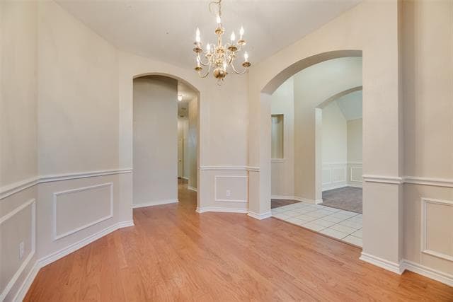 Photo - 1152 Taylor Ln