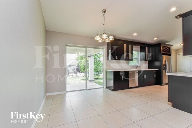 Photo - 8064 Winged Foot Dr