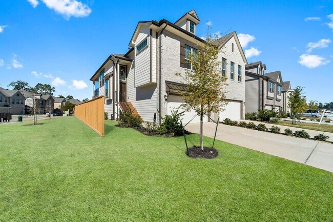 Photo - 4217 Merry Mill Dr