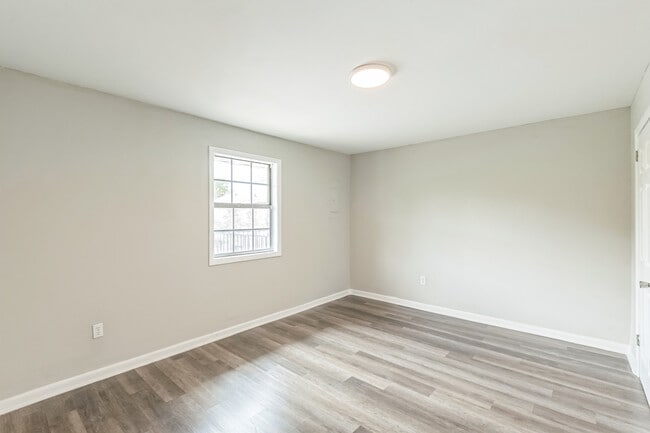 105 Walnut Street