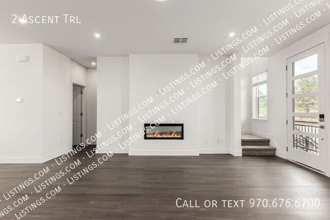 Photo - 9200 E Mineral Ave