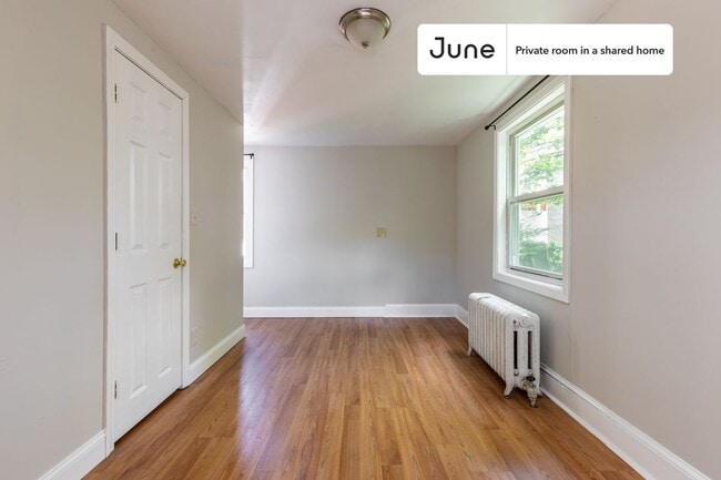 Photo - Room in Shared 9 bed/2 bath home Unit B