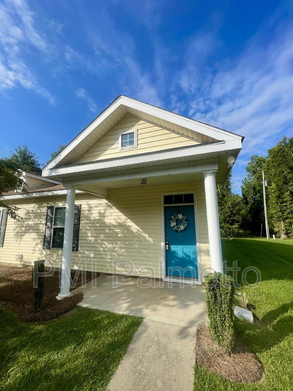 Building Photo - 109 Fairview Park Dr Rental