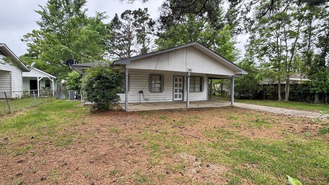 Photo - 102 Ridge Grove Dr