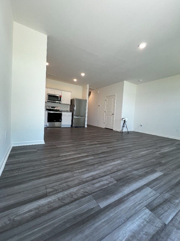 Photo - 123 N Chubb Rdg