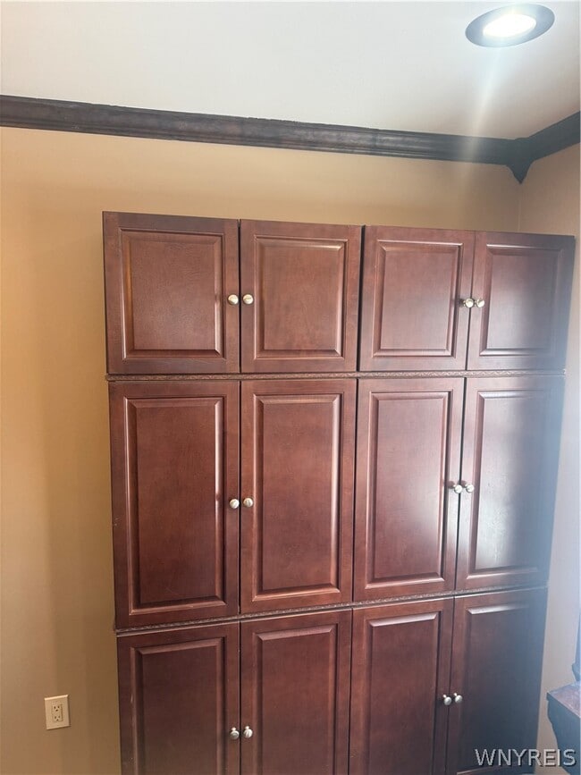 Photo - 80 Delaware Rd