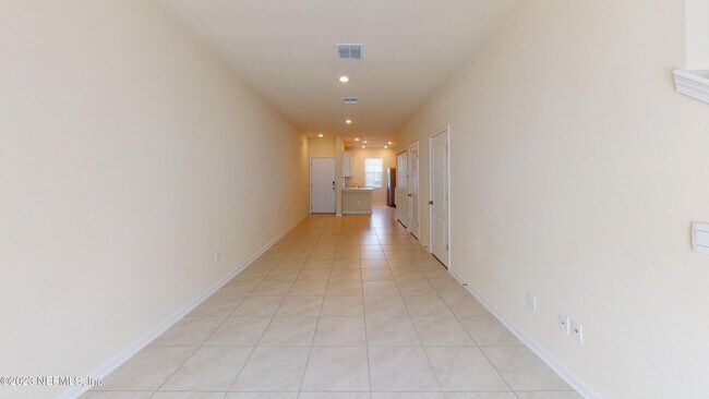 Photo - 4072 Oak Mill Rd