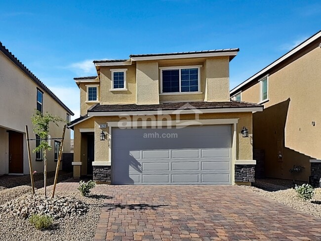 Building Photo - 7285 Arroyo Crossing Pkwy