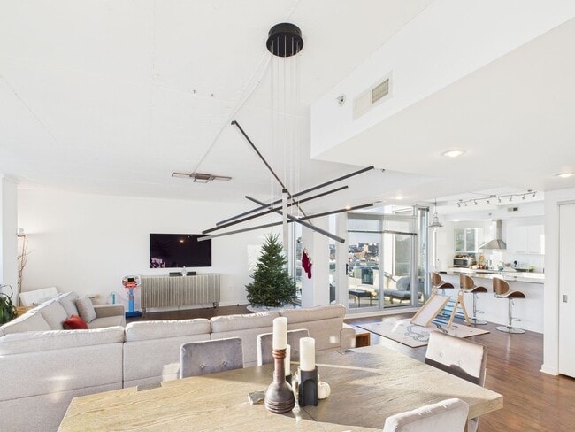 Photo - 212 Brown St Unit 10A