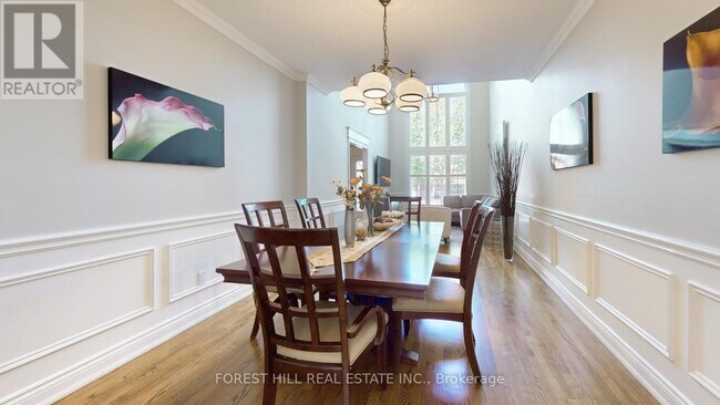 Photo - 43 Oakhurst Dr