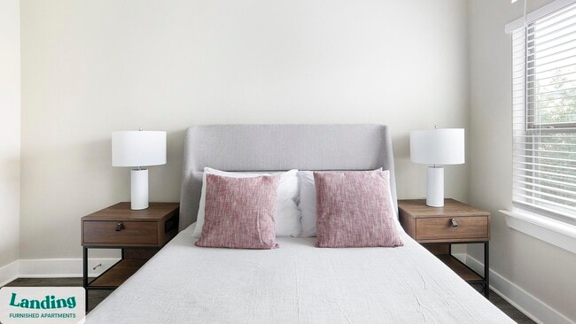 Photo - 18101 Point Lookout Dr Unit 442