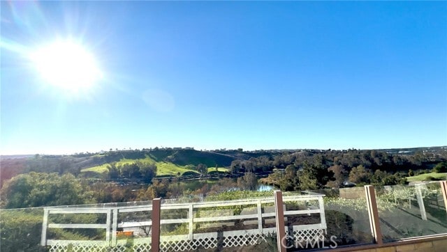 Building Photo - 28677 La Azteca