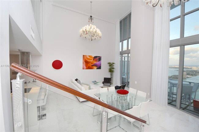 Photo - 1100 Biscayne Blvd Unit 6104