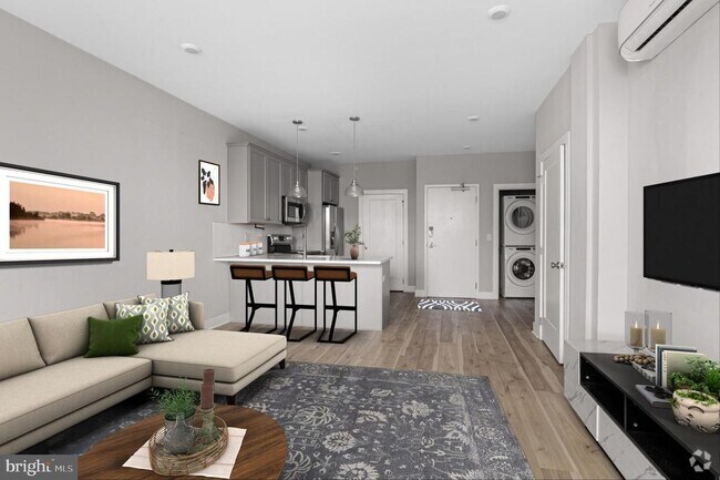Building Photo - 5230 Walnut St Unit 3R Rental