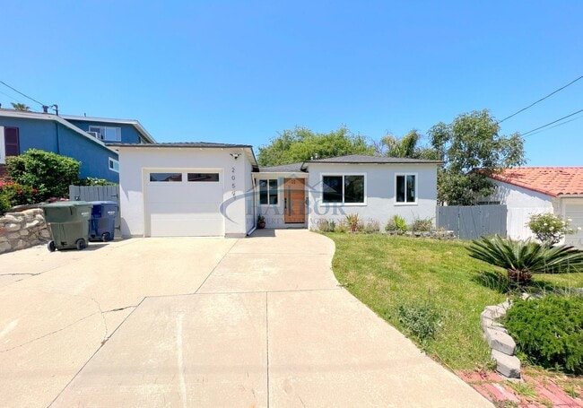 Photo - 2059 Jaybrook Dr
