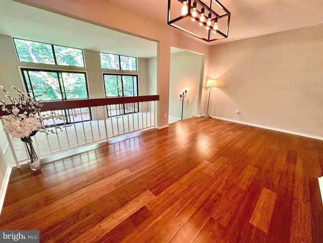 Photo - 1526 Scandia Cir