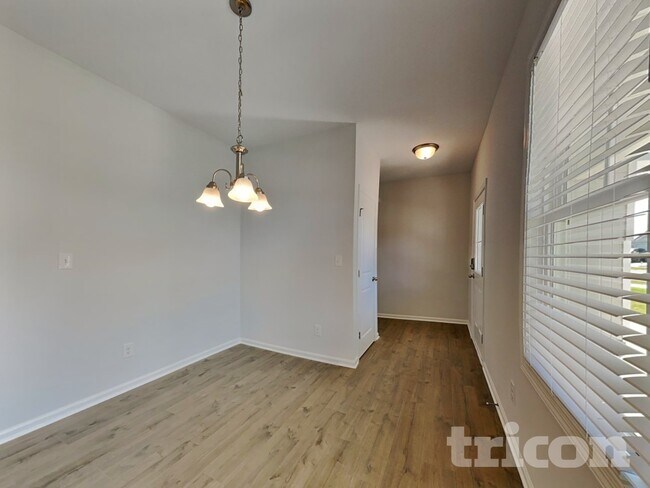 Photo - 258 Sturgeon St