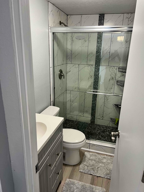 Photo - 3823 42nd St