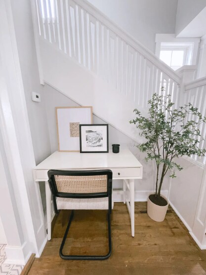 Photo - 1529 S East St